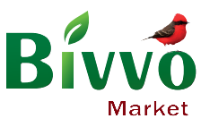 Bivvo Market